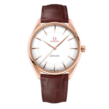 Unisex, Automatik, Omega Seamaster Offizieller olympischer Zeitnehmer