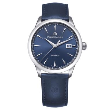 Unisex, Automatik, Maurice Lacroix 1975 Automatic 40 mm