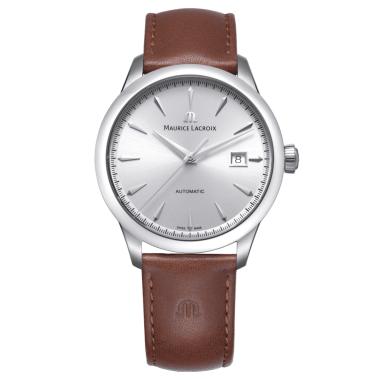 Unisex, Automatik, Maurice Lacroix 1975 Automatic 40 mm