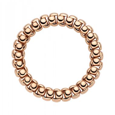 FOPE Flex'it Luna Armband