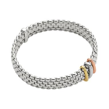 FOPE Flex'it Panorama Armband