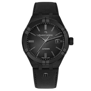 Unisex, Automatik, Maurice Lacroix Aikon Automatic