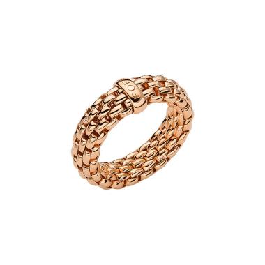 FOPE Essentials Ring