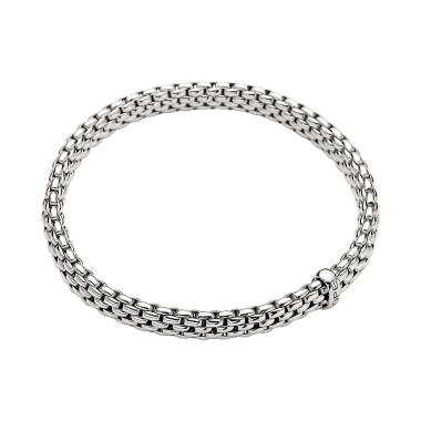 FOPE Flex'it Vendôme Armband