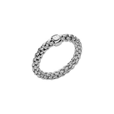 FOPE Essentials Ring