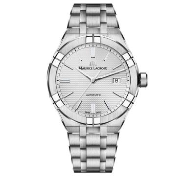 Unisex, Automatik, Maurice Lacroix Aikon Automatic