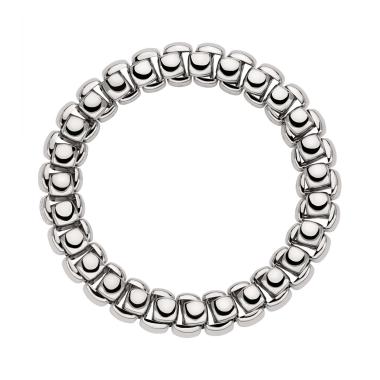 FOPE Flex'it Luna Armband