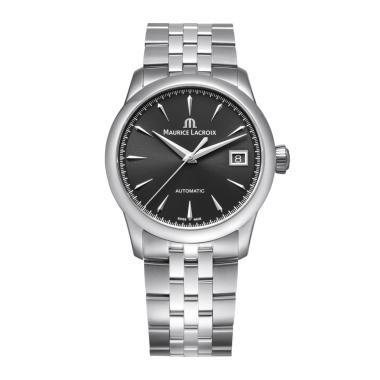 Unisex, Automatik, Maurice Lacroix 1975 Automatic 36 mm