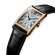 Longines LONGINES DOLCEVITA - Bild 4