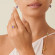 Marco Bicego Jaipur Color Ring - Bild 2