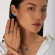 Pasquale Bruni Petit Joli Ring - Bild 2