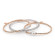 Al Coro Stretchy Armband - Bild 2