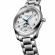 Longines LONGINES MASTER COLLECTION MOONPHASE - Bild 3