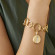 Marco Bicego Jaipur Armband - Bild 3