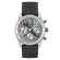 Sinn 903 St II A - Bild 3