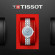 Tissot Bellissima Small Lady - Bild 5