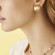 Marco Bicego Africa Ohrringe - Bild 2