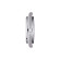 Tissot PRX Powermatic 80  - Bild 6