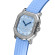 Gerald Charles Mini Maestro Ice Blue - Bild 2