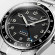 Longines LONGINES SPIRIT ZULU TIME - Bild 4