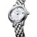 Longines FLAGSHIP CLASSIC - Bild 3