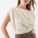 Marco Bicego Lunaria Color Halskette - Bild 2