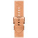 Tissot T-Touch Connect Solar - Bild 4