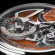 Speake-Marin Dual Time Terracotta - Bild 4