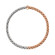 FOPE Panorama Flex'it Armband - Bild 2