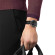 Tissot Le Locle Powermatic 80 - Bild 5