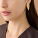 Marco Bicego Lunaria Twist Ohrringe - Bild 2