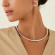 Marco Bicego Masai Halskette - Bild 2