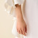 Marco Bicego Siviglia Armband - Bild 2