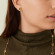 Marco Bicego Jaipur Color Ohrstecker - Bild 2