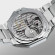 Speake-Marin Ripples Anniversary  - Bild 5