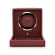 WOLF Cub Single Watch Winder with Cover - Bild 3