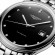 Longines FLAGSHIP CLASSIC - Bild 5