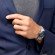 Longines LONGINES SPIRIT CHRONOGRAPH - Bild 7