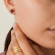 Marco Bicego Jaipur Color Ohrstecker - Bild 2
