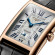 Longines LONGINES DOLCEVITA - Bild 6