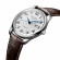 Longines LONGINES MASTER COLLECTION - Bild 4