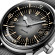 Longines LONGINES LEGEND DIVER - Bild 4