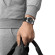 Tissot PRX Powermatic 80  - Bild 7