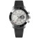 Zenith Chronomaster Sport - Bild 2