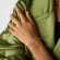 Marco Bicego Jaipur Color Armband - Bild 2