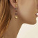 Marco Bicego Africa Gemstone Ohrhänger - Bild 2