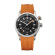 Maurice Lacroix Pontos S Diver - Bild 2