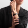 Longines LONGINES DOLCEVITA - Bild 7