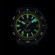 Zenith DEFY Extreme - Bild 4