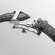 Longines LONGINES MASTER COLLECTION - Bild 5